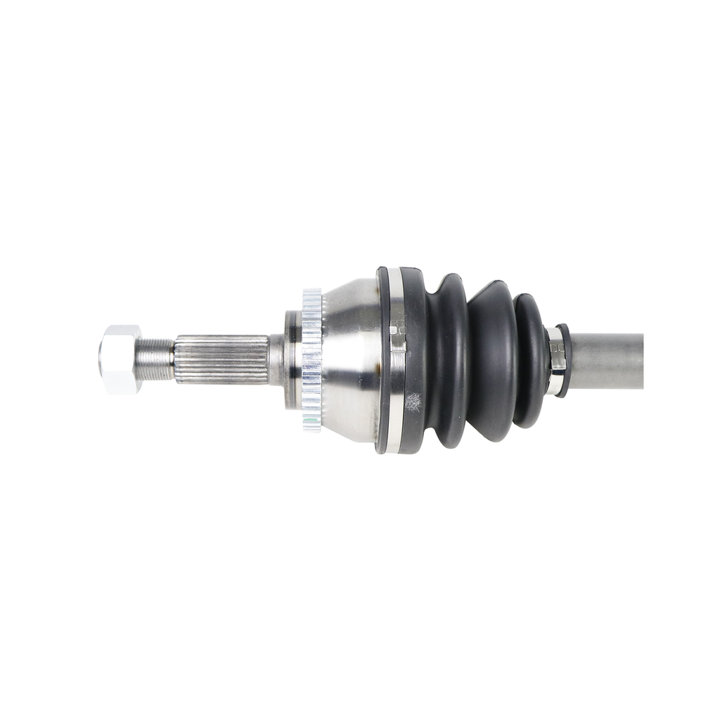 241410 3
