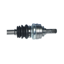 244041 4