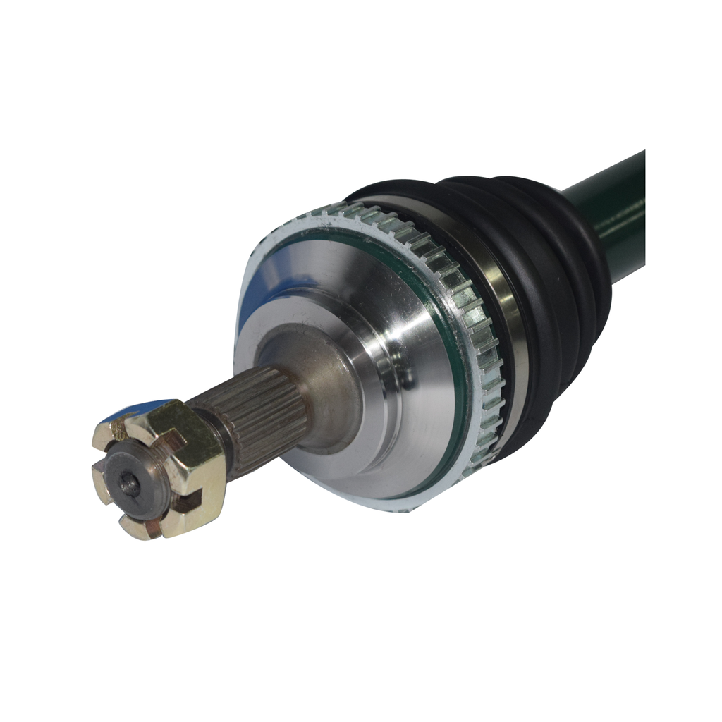 245213 2