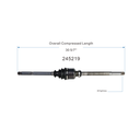 245219 5