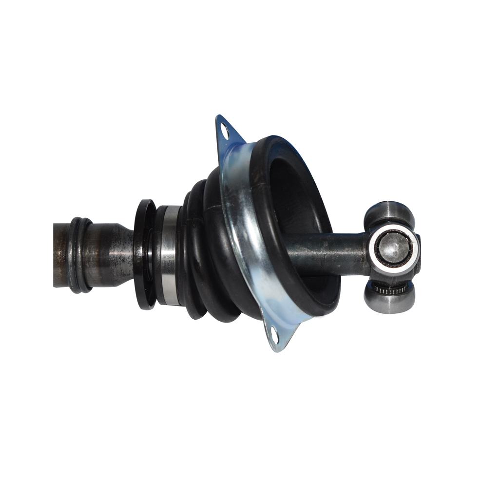 250565 4