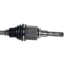 256418 2