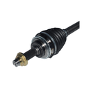 259077 2
