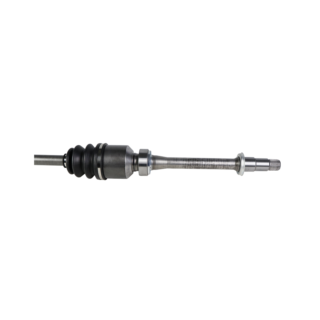 259214 4