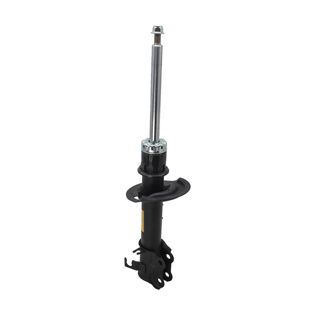 Amortiguador - vista 1