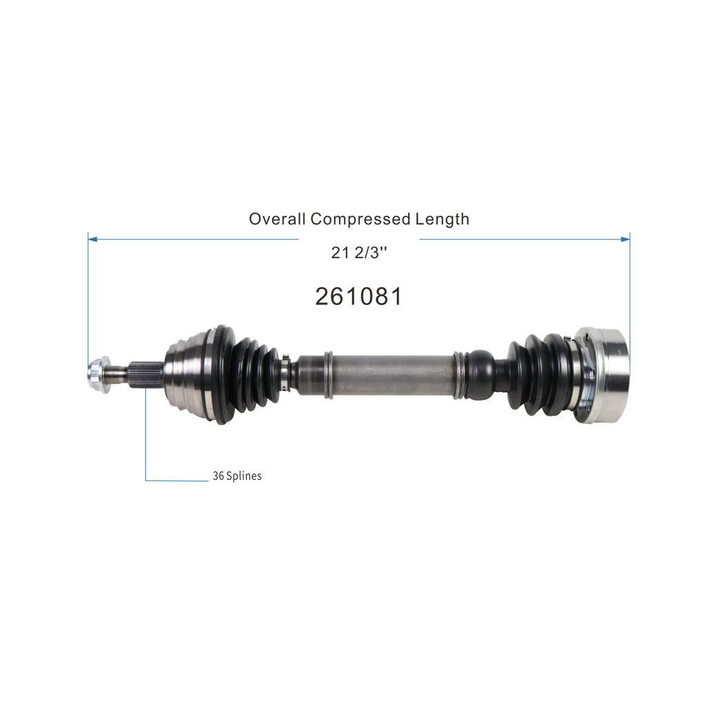 261081 5