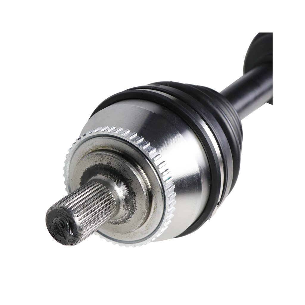 262031 2
