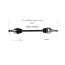 NCV10053 5