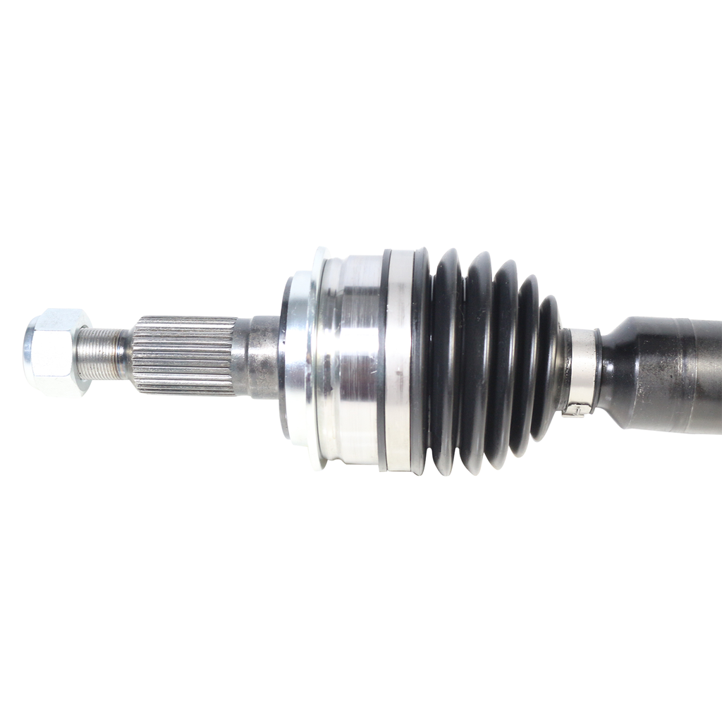 NCV10142XDP 1