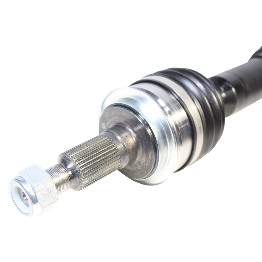 NCV10142XDP 3