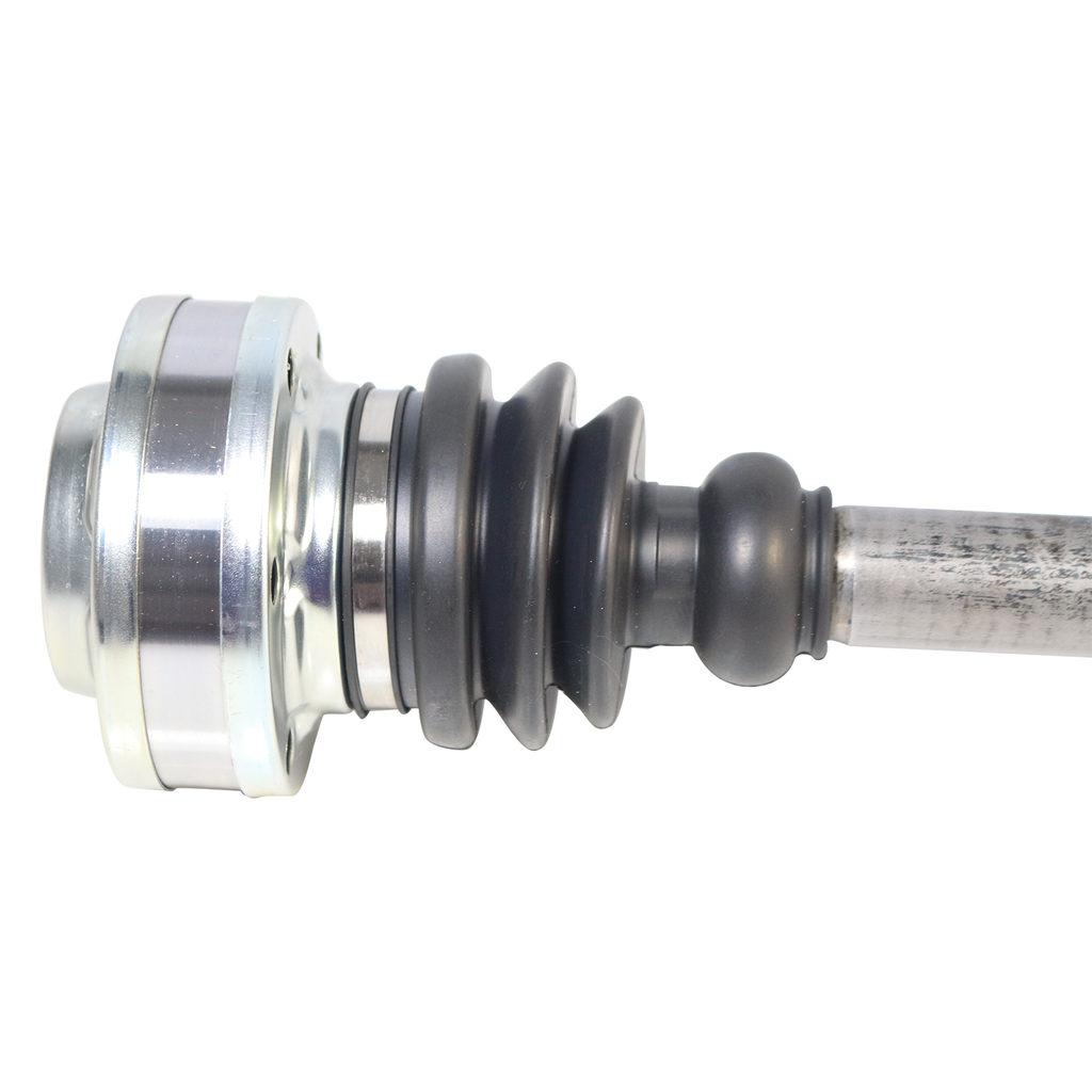 NCV10180 1