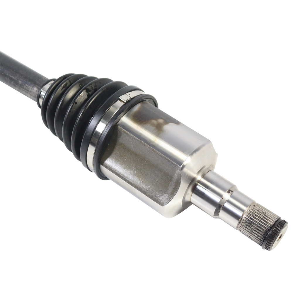 NCV10217 4