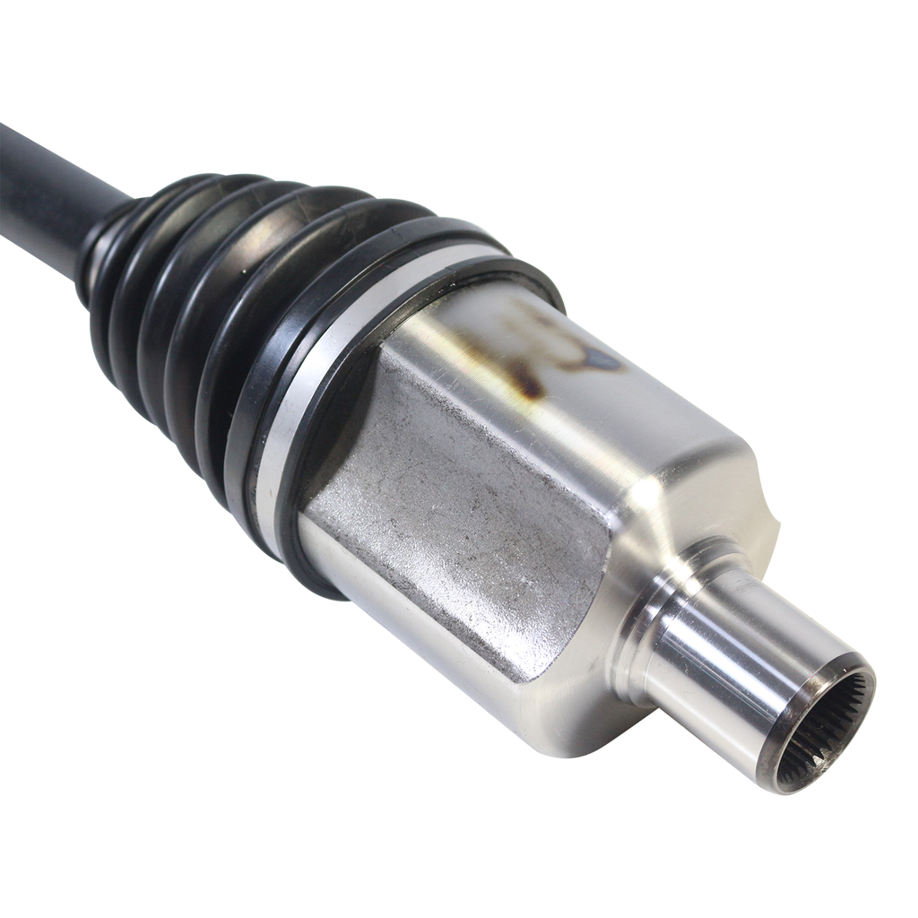NCV10235XD 4