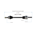 NCV11008 5
