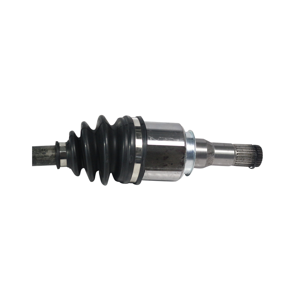 NCV11145 1