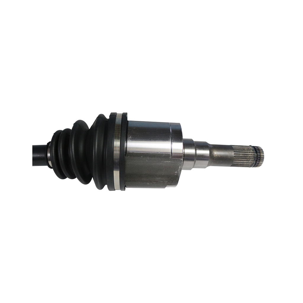 NCV11158XD 2
