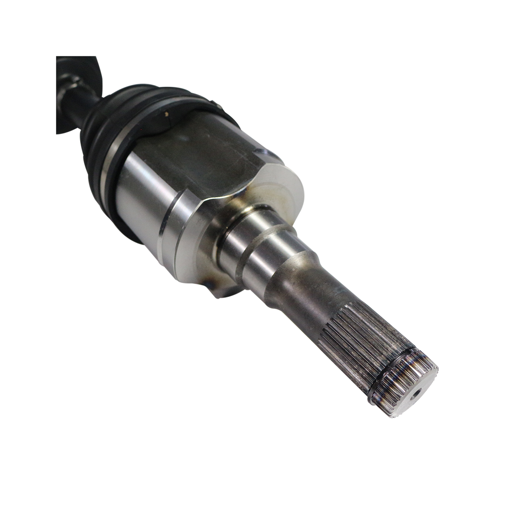 NCV11158XD 4