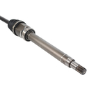 NCV11181 4
