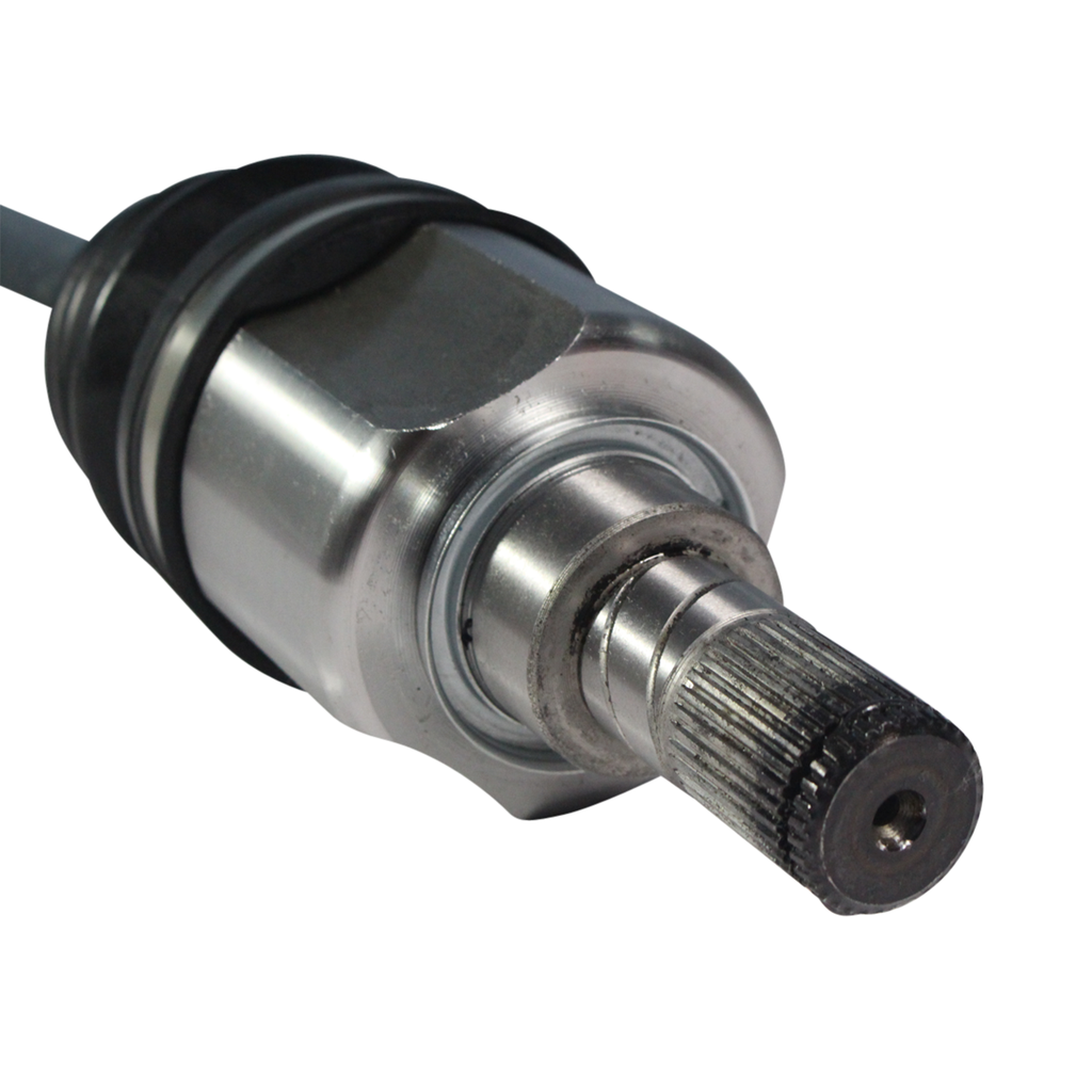 NCV11182 4