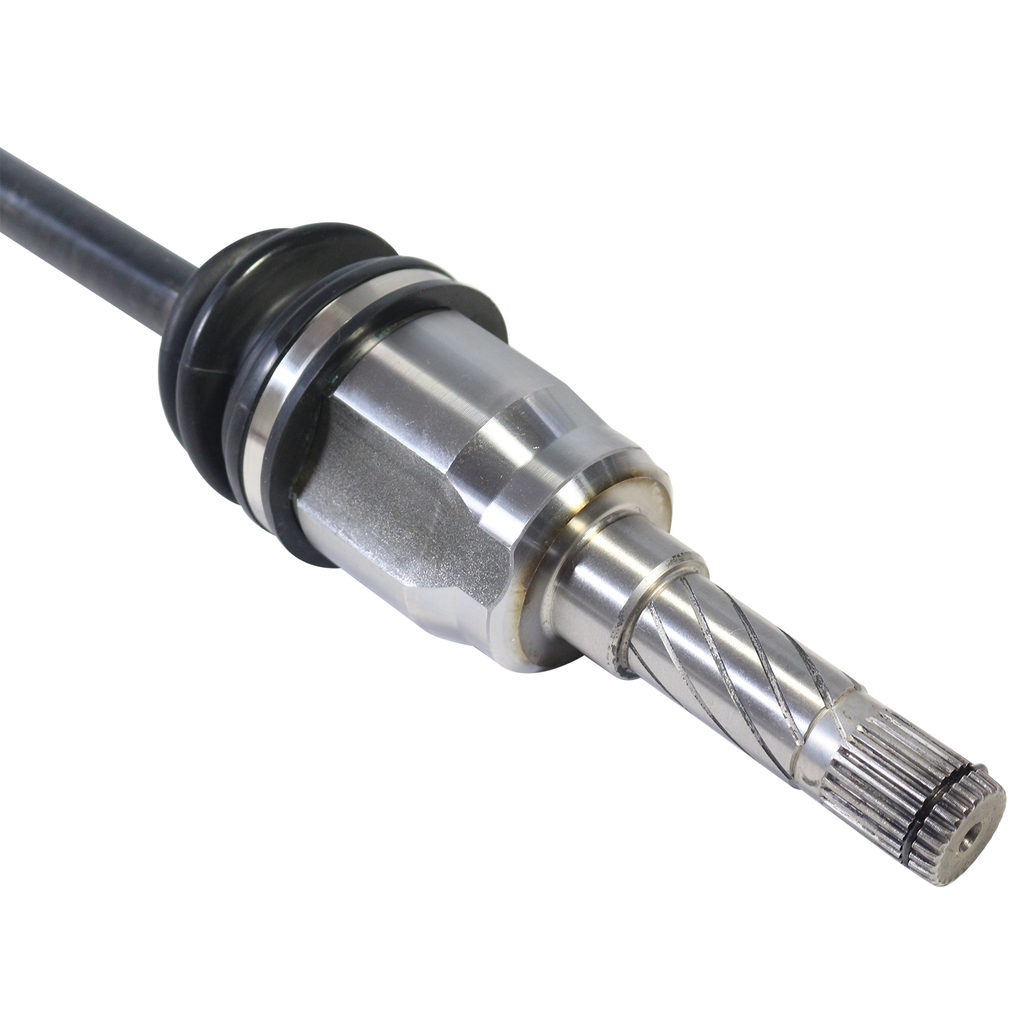 NCV11190 4