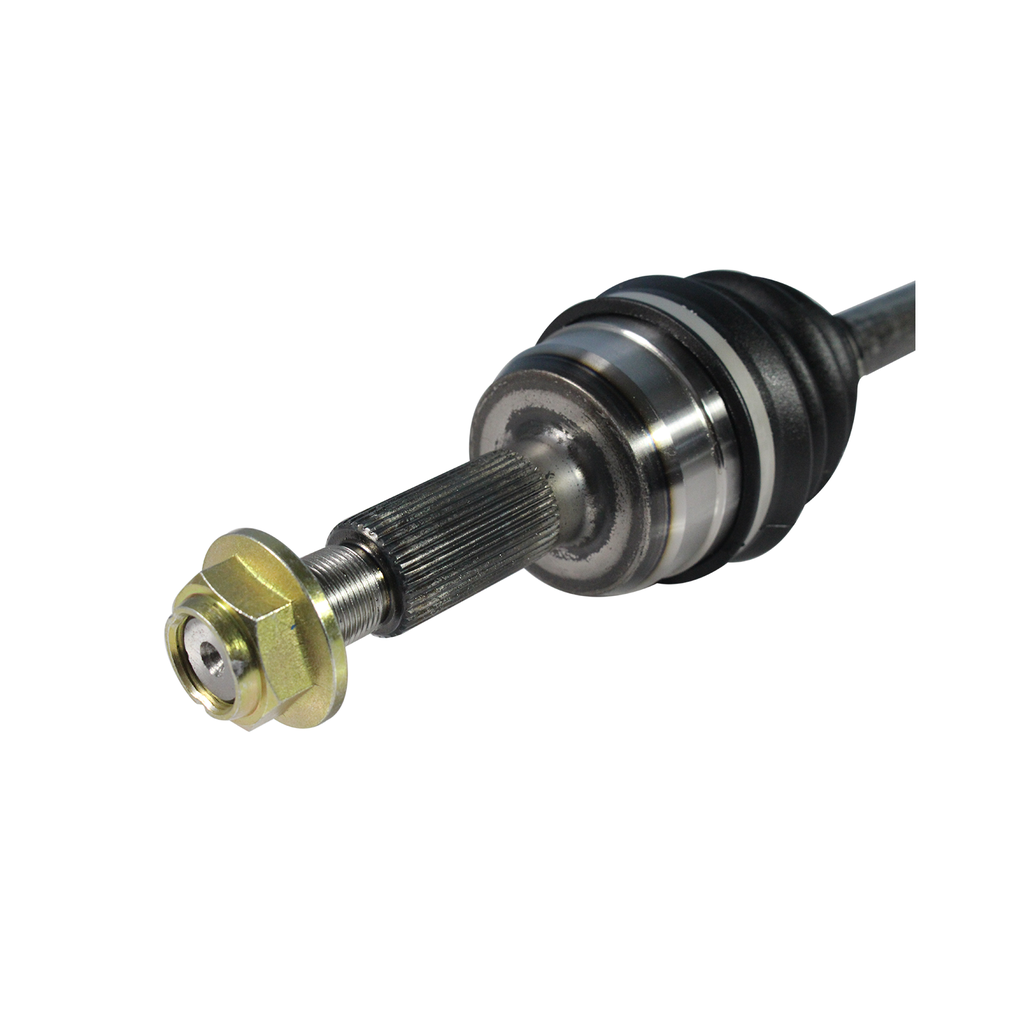 NCV11200 3