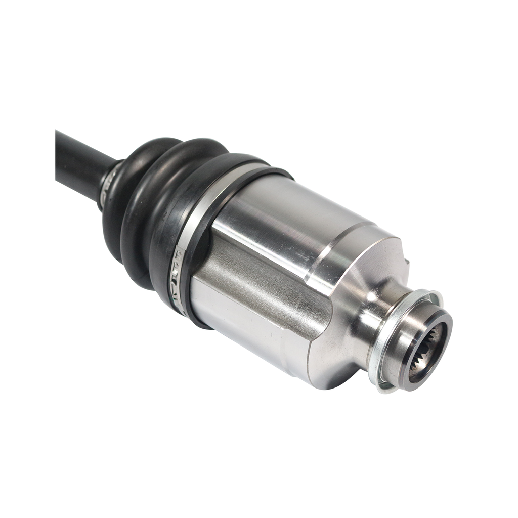 NCV11509XD 4
