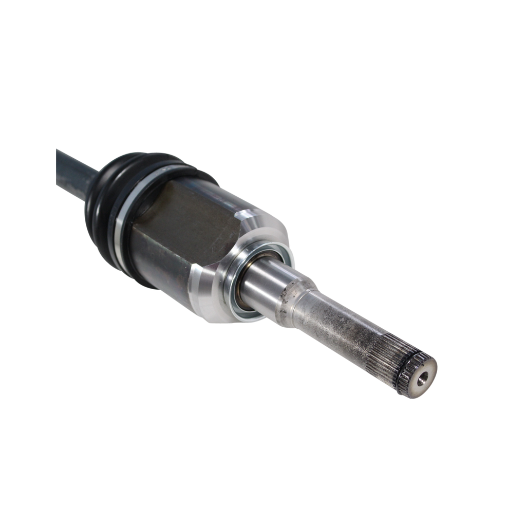 NCV11516 4