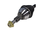 NCV12001 3