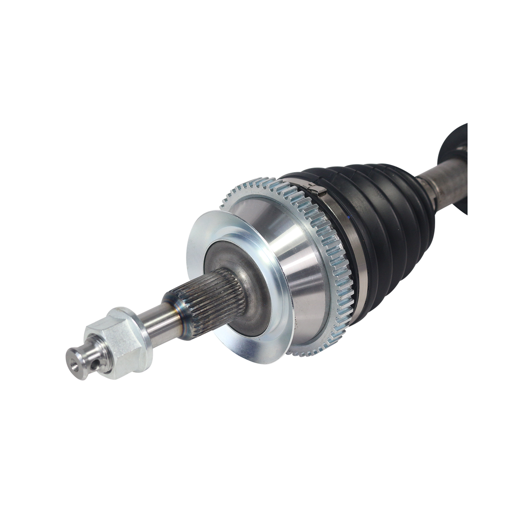NCV12021 3