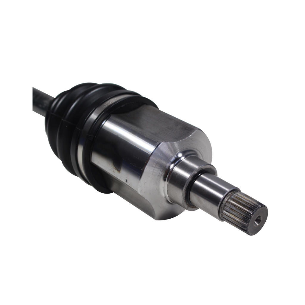 NCV12026 4
