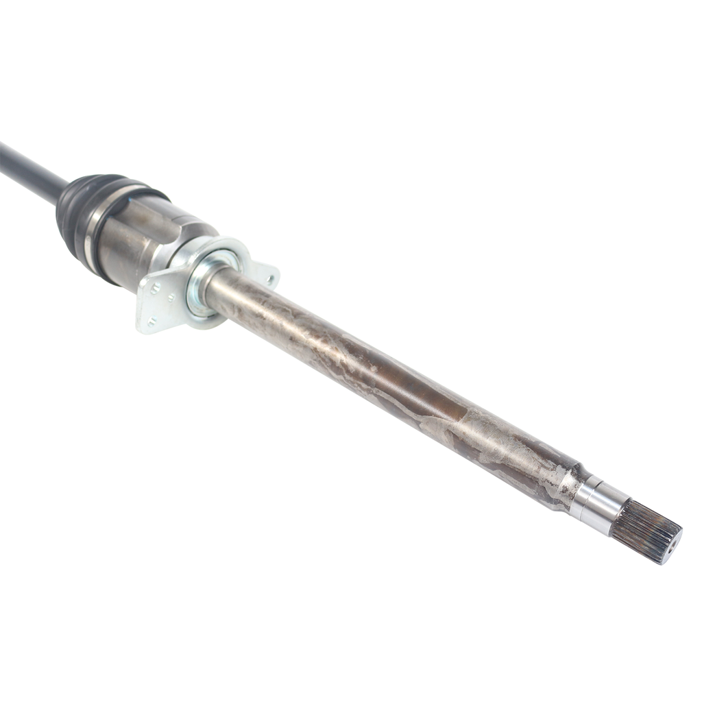 NCV12103 4