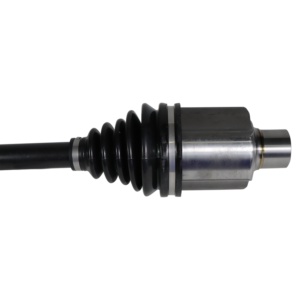 NCV12184XD 2