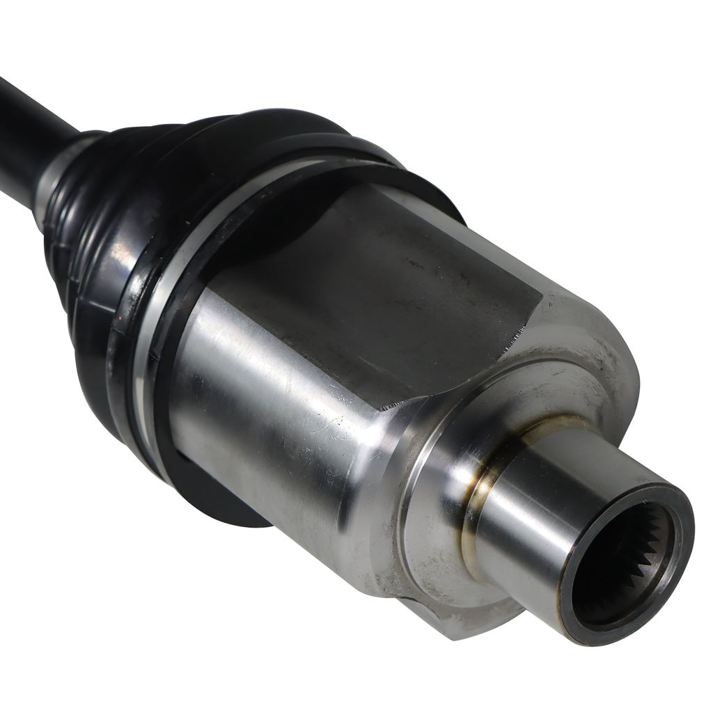 NCV12184XD 4
