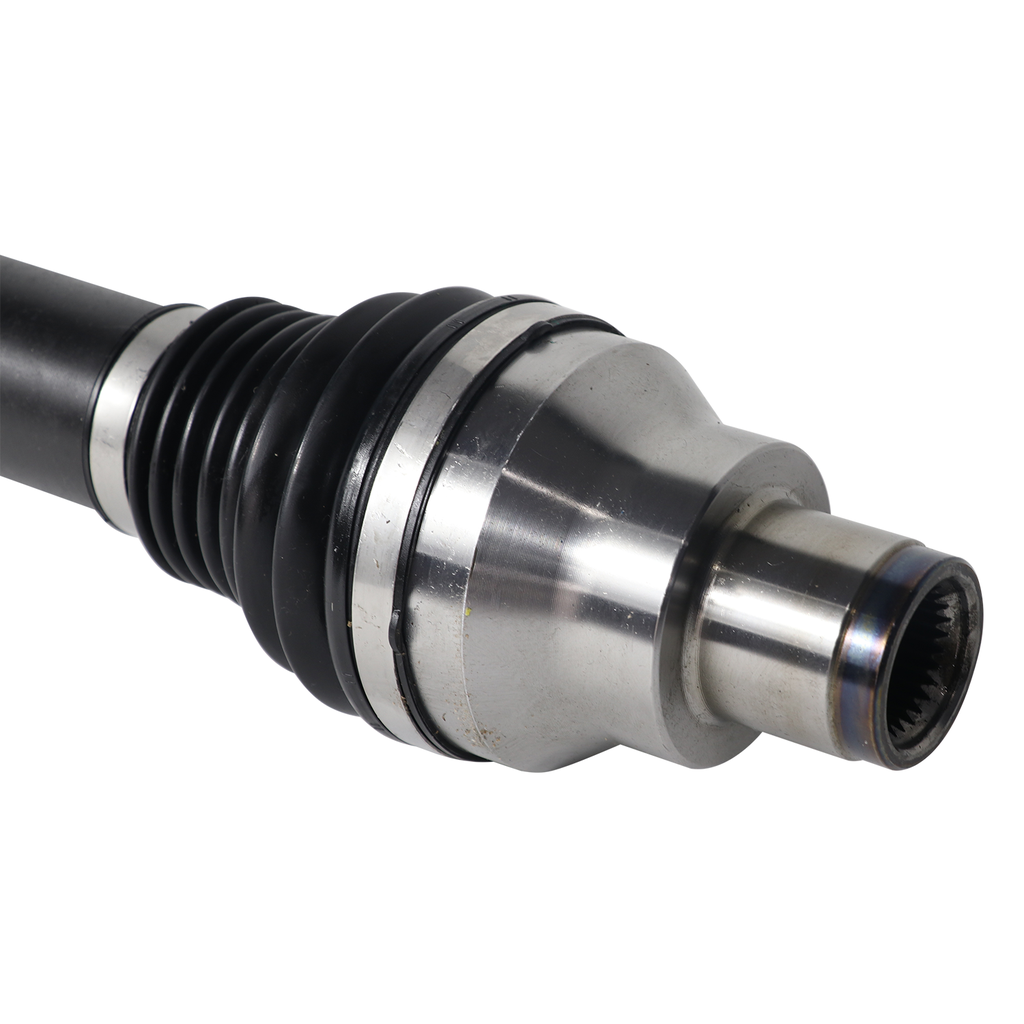 NCV12184XDP 4