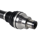 NCV12184XDP 4