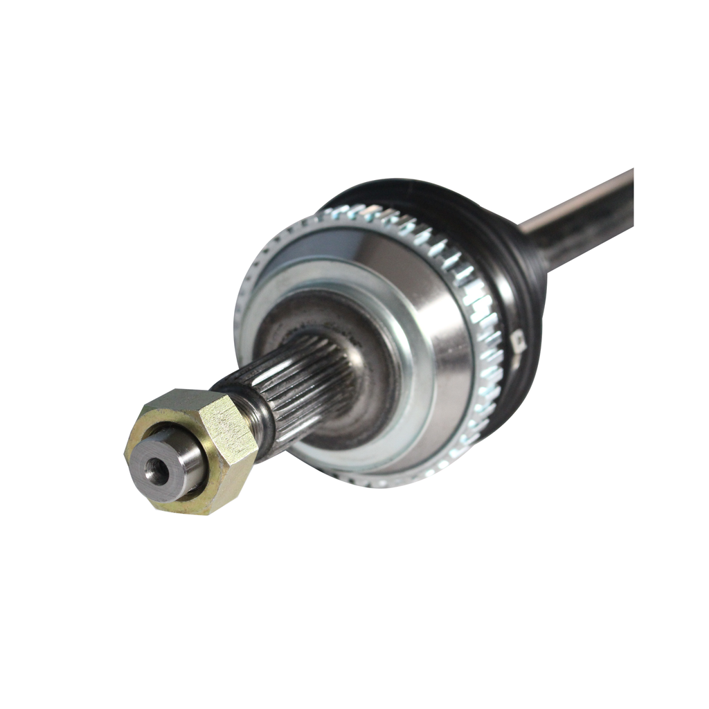 NCV12512 3