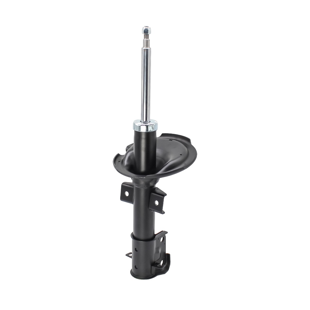 Amortiguador - vista 2