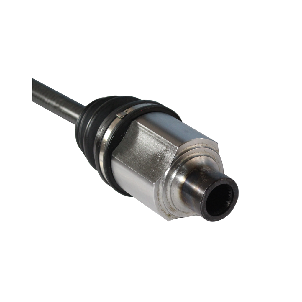 NCV12579 4