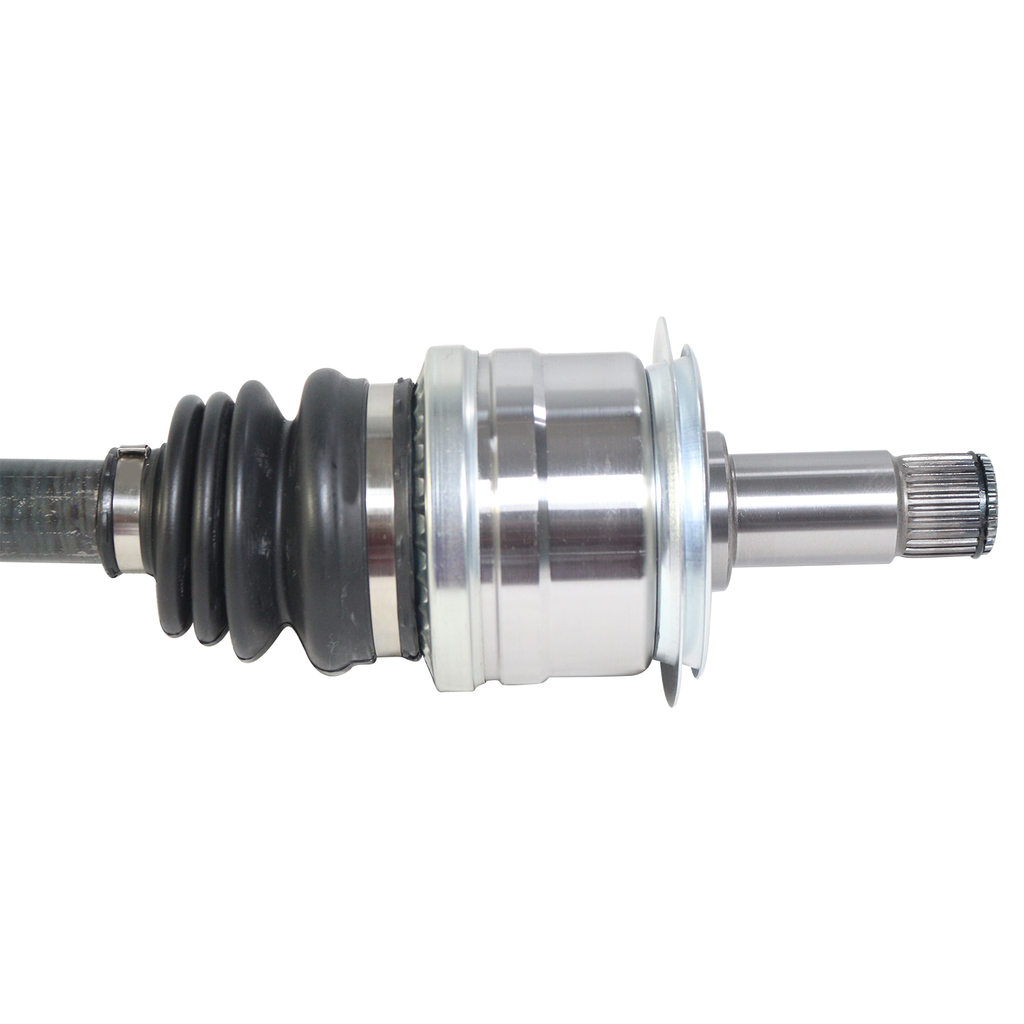 NCV12588 2