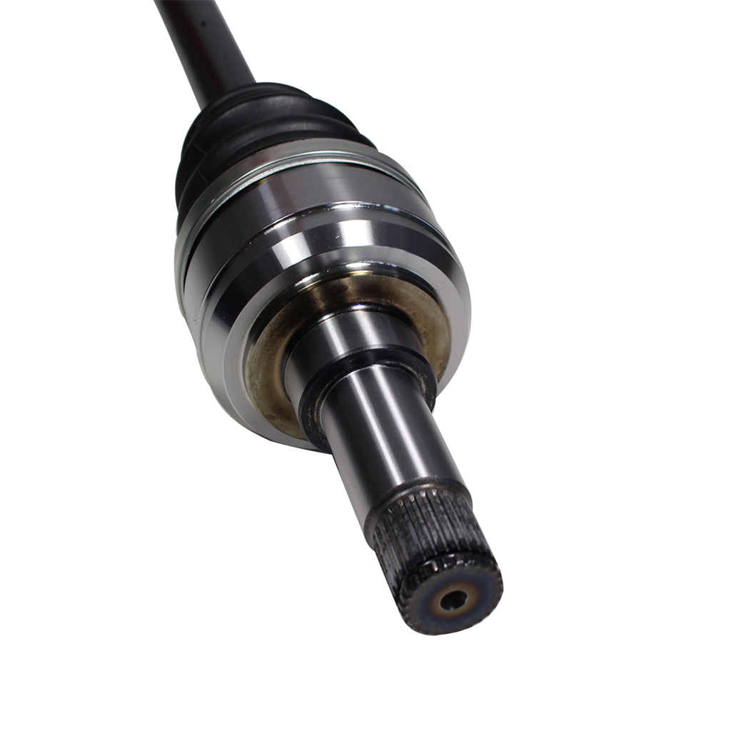 NCV12590 4