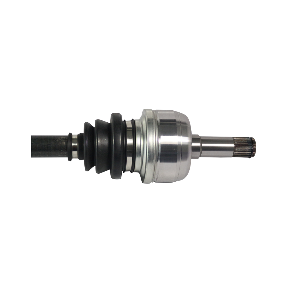 NCV17001 2