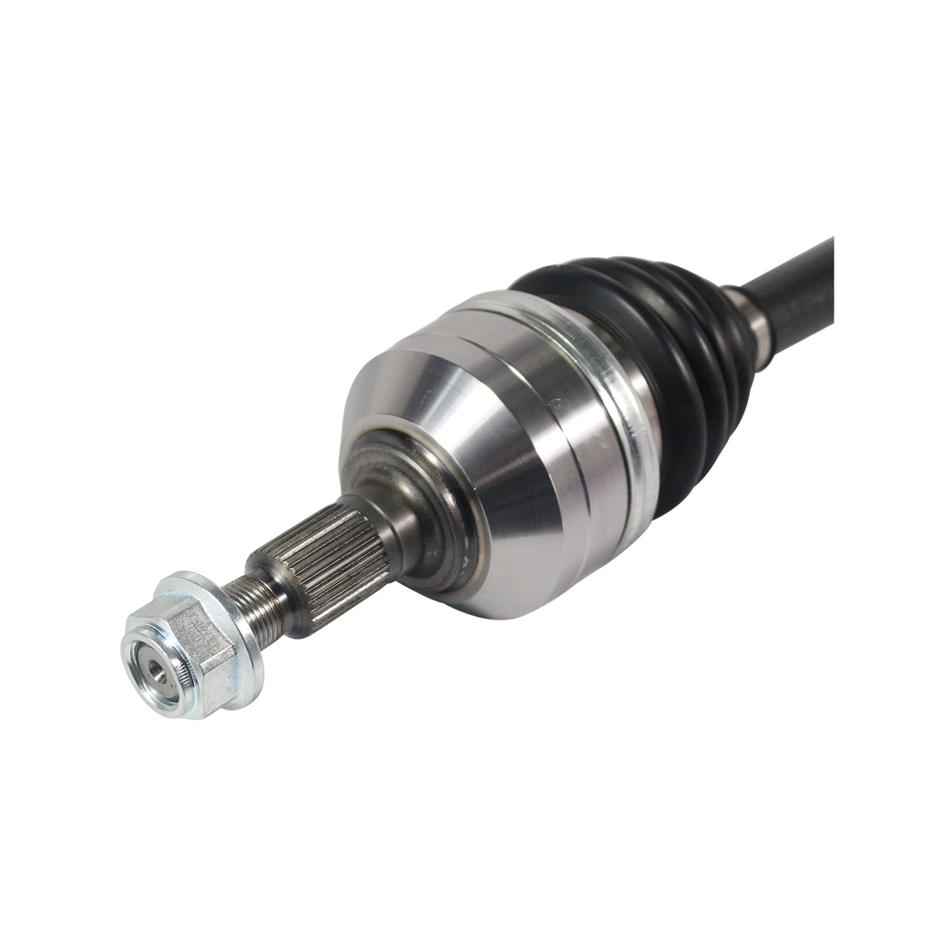 NCV17001 3