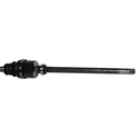 NCV22001 2