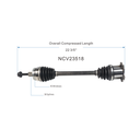 NCV23518 5