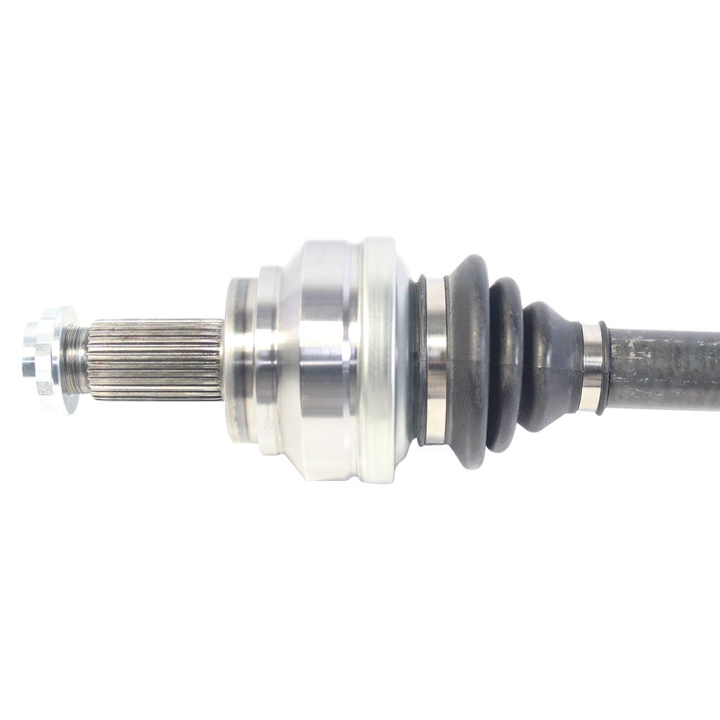 NCV27085 1