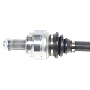 NCV27087 1