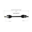 NCV36074 5