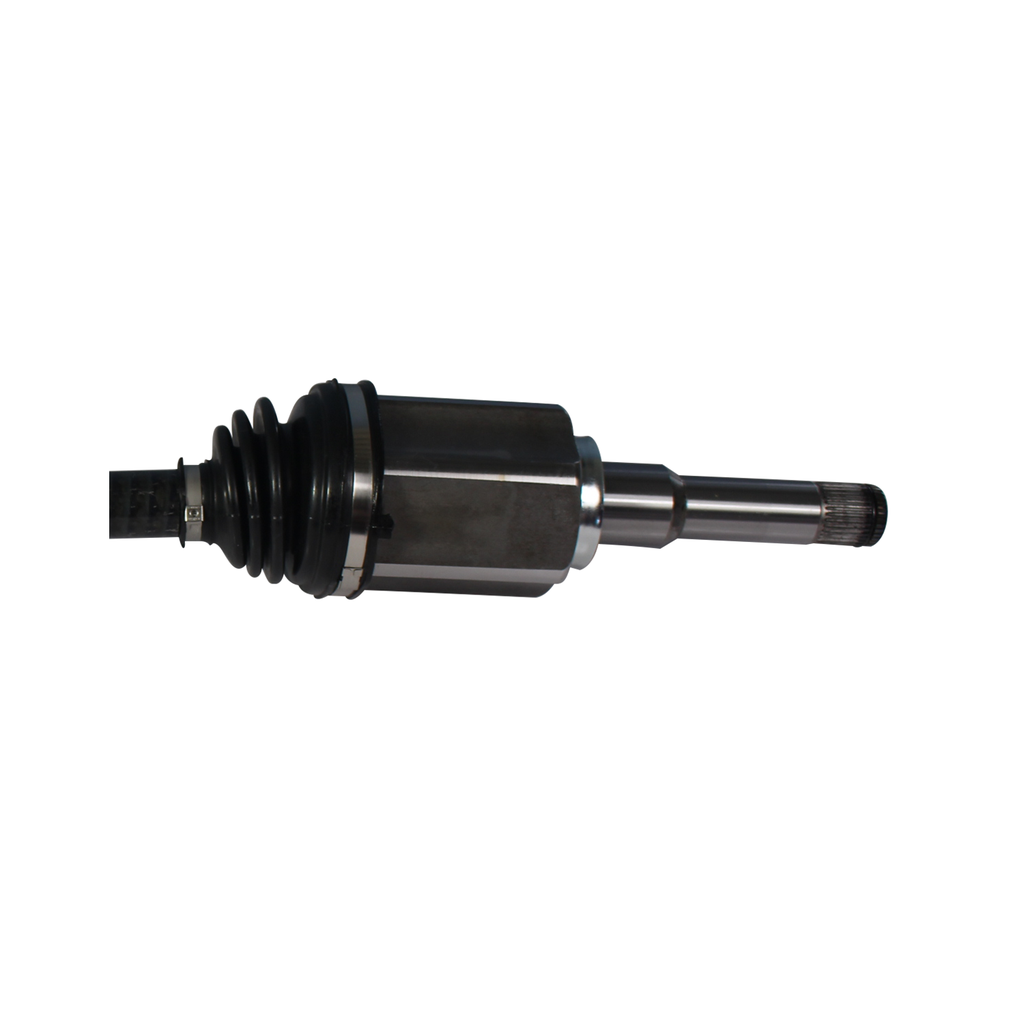 NCV36093 2