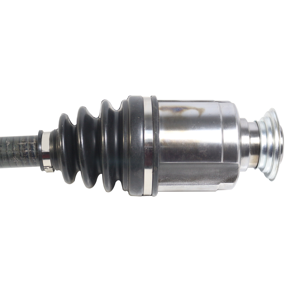 NCV36208 2
