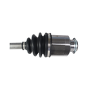 NCV37042 2